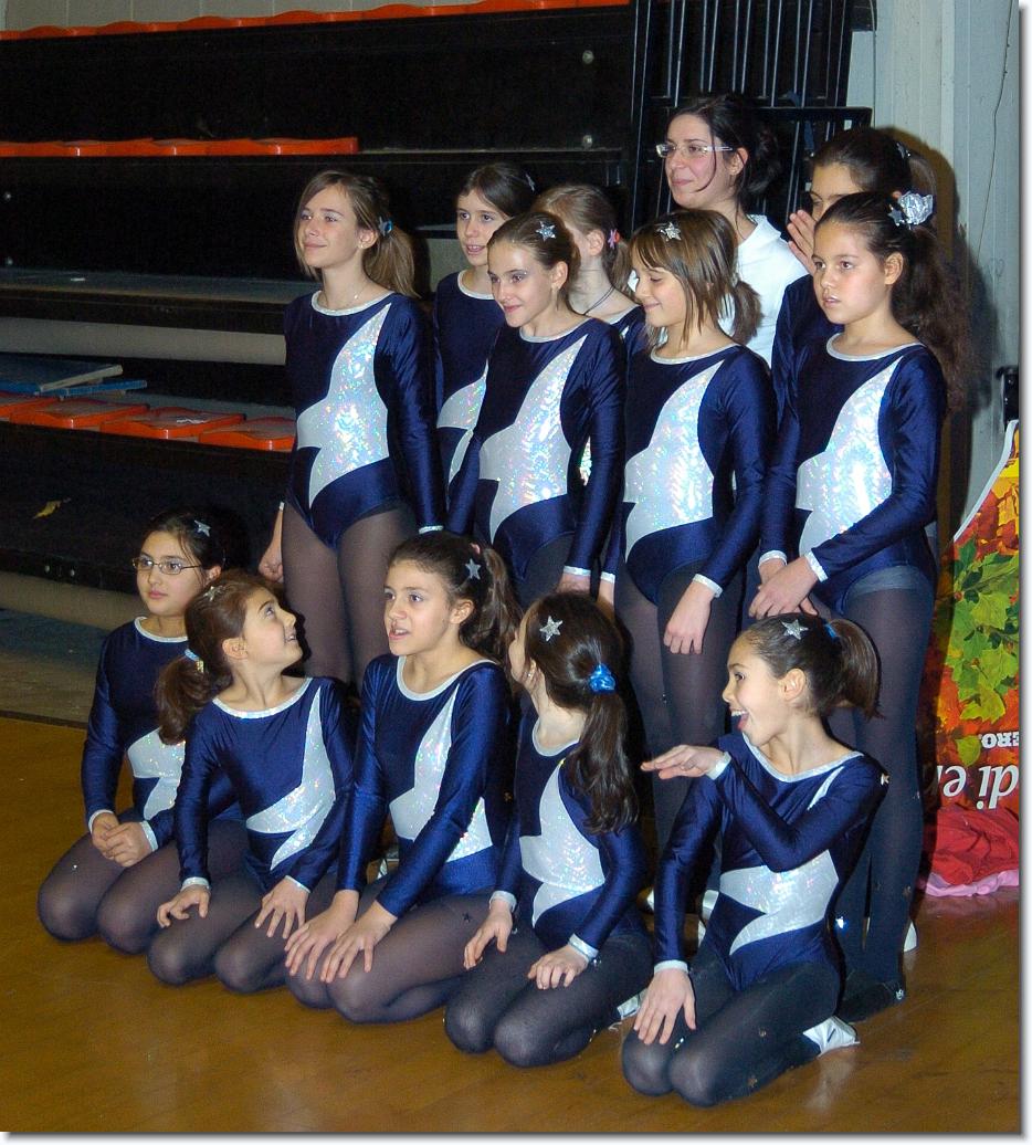 Foto successiva